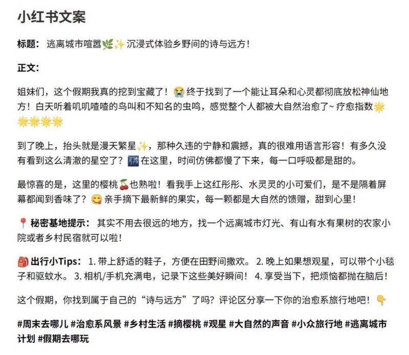 mt4ea自动交易平台究竟能为你带来怎样的财富机遇？
