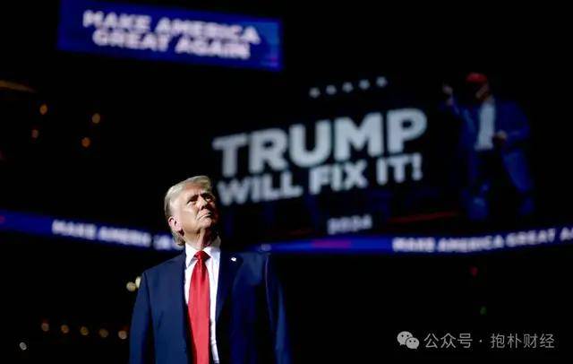 月球背面演化历史第一次揭开