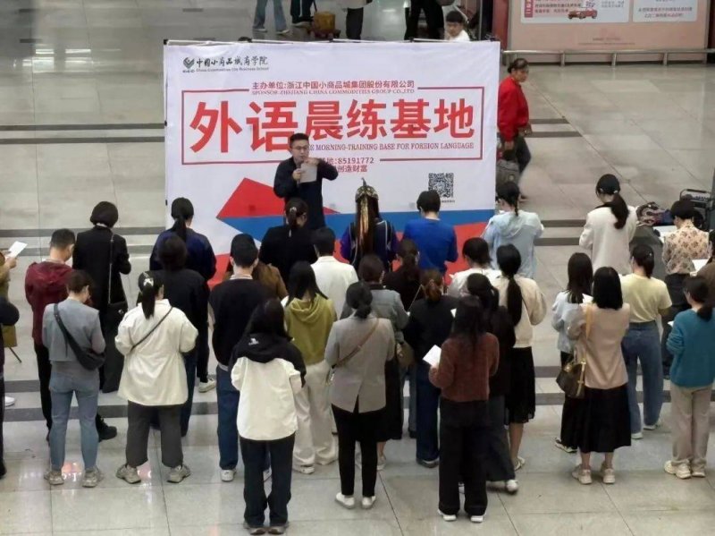 研究发现尼安德特人的“脂肪工厂”