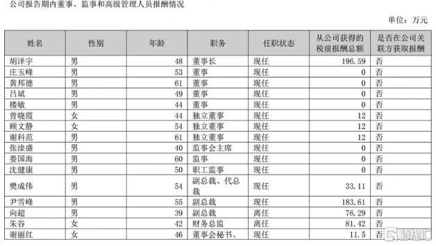 xm外汇平台MT4教程详解，如何帮助你在2025年实现交易盈利？