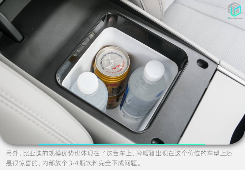 如何在MT4交易中精准配置止损？你的理财方针需要这样变更！