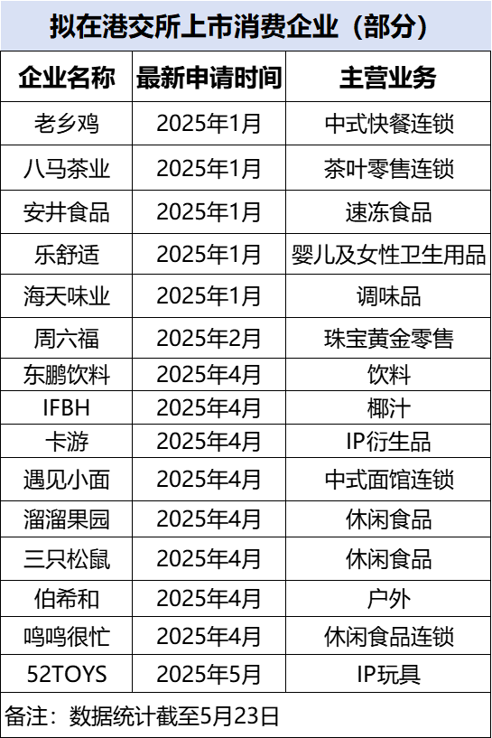 xm外汇平台官网网址我国科研人员开发可穿戴监测平台为帕金森病早期干预供给可能