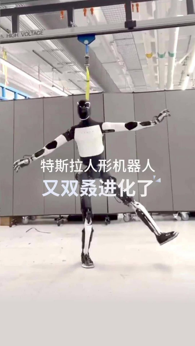 北京都市副中心核心公司研发费用增速领跑全市