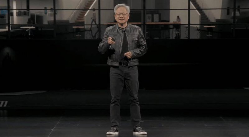 AI技术迅猛推动，“硅基生命”要来了