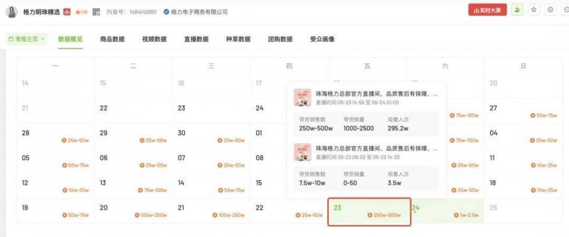 中国高铁领跑优势连续提升