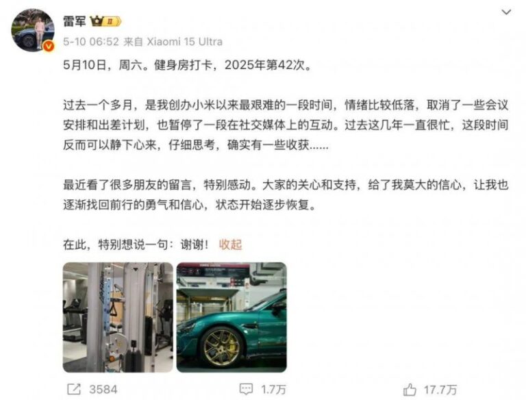 像人类一样灵活抓取，机器人咋做到的？