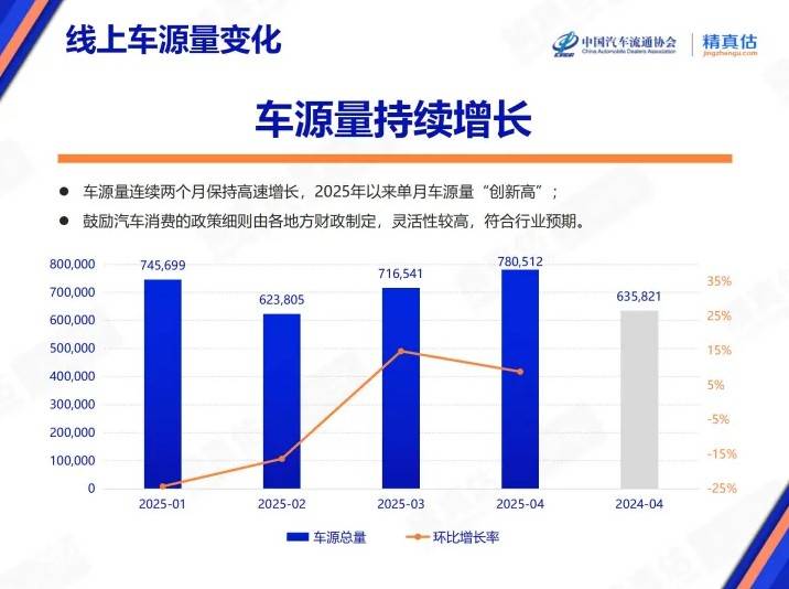 xm外汇交易平台外汇市场今天波动剧烈，理财者请谨慎流程！