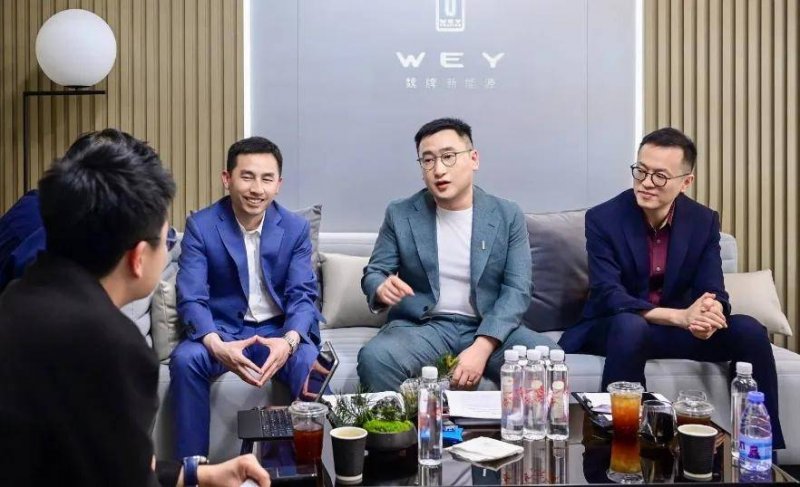 xm外汇官网网址是多少如何运用内外盘交易技巧，在2025年实现股票理财翻倍？
