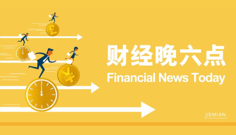 这个方法，让你轻松搭建自动化交易自建服务器