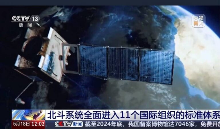 量化交易究竟是救命稻草还是坑蒙拐骗？99%的人都不知道真相！