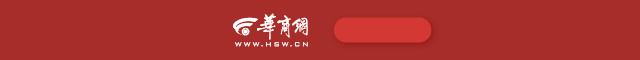 程序化交易编程的秘密，95%的人却不知道的技巧