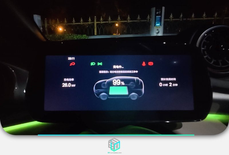 你还在为理财烦恼吗？来了解一下ea智慧交易平台如何帮你轻松交易！