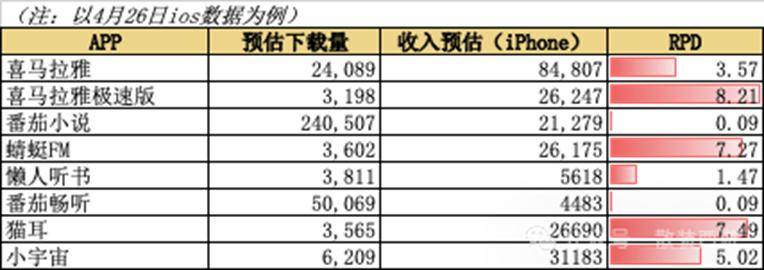 人形机器人“天工2.0”又替换了