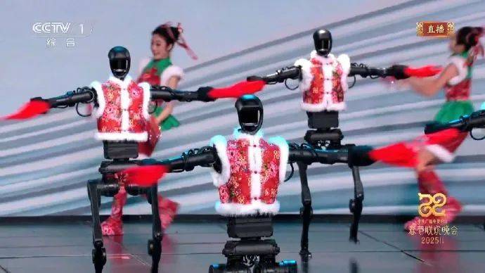外汇平台xm代理，2025年你更看好它的哪些优势与挑战？