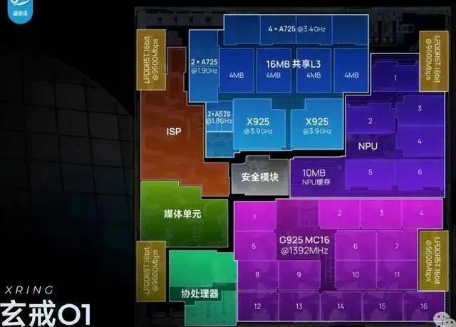 新型可回收电路资料助力电子垃圾再利用